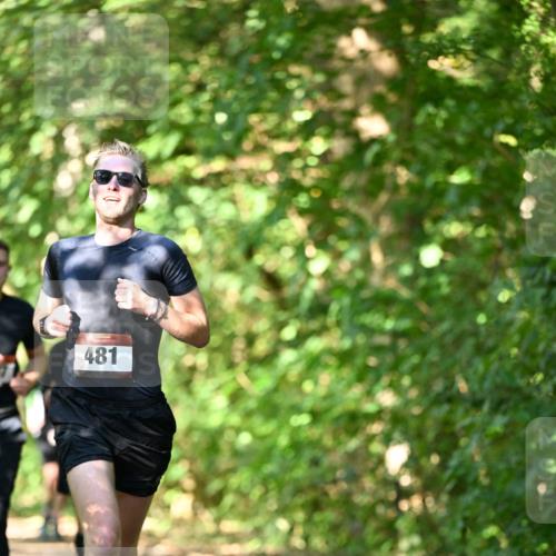 06.10.2024 - Bramfelder Halbmarathon 2024 Dr. Thomas Lammeyer http://msf.ph/oto/7340234 06.10.2024 10:42:17 Laufen 481 meine-sportfotos.de