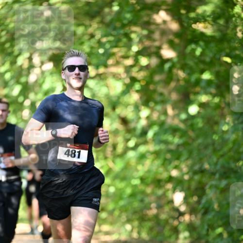 06.10.2024 - Bramfelder Halbmarathon 2024 Dr. Thomas Lammeyer http://msf.ph/oto/7340237 06.10.2024 10:42:17 Laufen 481 meine-sportfotos.de