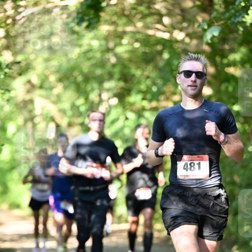06.10.2024 - Bramfelder Halbmarathon 2024 Dr. Thomas Lammeyer http://msf.ph/oto/7340238 06.10.2024 10:42:19 Laufen 33, 481 meine-sportfotos.de