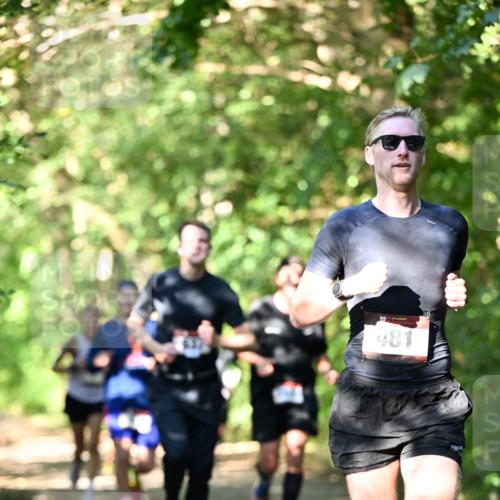 06.10.2024 - Bramfelder Halbmarathon 2024 Dr. Thomas Lammeyer http://msf.ph/oto/7340239 06.10.2024 10:42:19 Laufen 481 meine-sportfotos.de