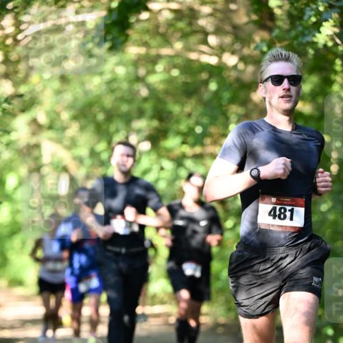 06.10.2024 - Bramfelder Halbmarathon 2024 Dr. Thomas Lammeyer http://msf.ph/oto/7340240 06.10.2024 10:42:19 Laufen 33, 481 meine-sportfotos.de
