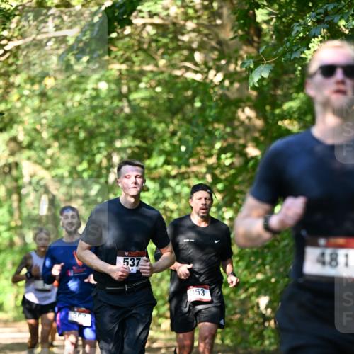 06.10.2024 - Bramfelder Halbmarathon 2024 Dr. Thomas Lammeyer http://msf.ph/oto/7340242 06.10.2024 10:42:19 Laufen 352, 537, 353, 481 meine-sportfotos.de