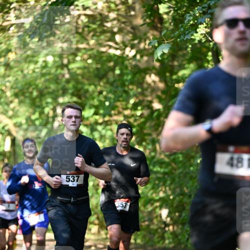 06.10.2024 - Bramfelder Halbmarathon 2024 Dr. Thomas Lammeyer http://msf.ph/oto/7340243 06.10.2024 10:42:19 Laufen 537, 353, 481 meine-sportfotos.de