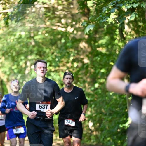 06.10.2024 - Bramfelder Halbmarathon 2024 Dr. Thomas Lammeyer http://msf.ph/oto/7340245 06.10.2024 10:42:20 Laufen 362, 537, 353 meine-sportfotos.de