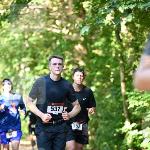 06.10.2024 - Bramfelder Halbmarathon 2024 Dr. Thomas Lammeyer http://msf.ph/oto/7340248 06.10.2024 10:42:20 Laufen 537, 353 meine-sportfotos.de