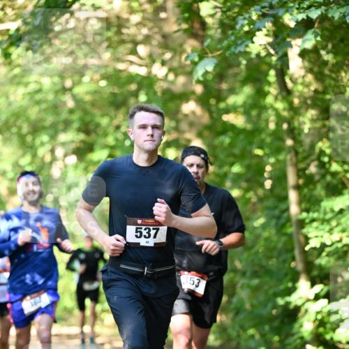 06.10.2024 - Bramfelder Halbmarathon 2024 Dr. Thomas Lammeyer http://msf.ph/oto/7340249 06.10.2024 10:42:20 Laufen 362, 537, 48, 353 meine-sportfotos.de