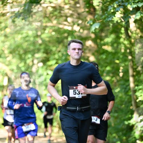 06.10.2024 - Bramfelder Halbmarathon 2024 Dr. Thomas Lammeyer http://msf.ph/oto/7340250 06.10.2024 10:42:20 Laufen 53, 48, 53 meine-sportfotos.de