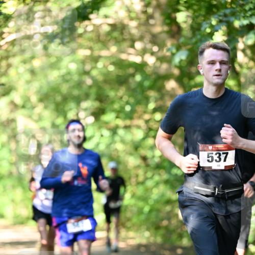 06.10.2024 - Bramfelder Halbmarathon 2024 Dr. Thomas Lammeyer http://msf.ph/oto/7340251 06.10.2024 10:42:21 Laufen 537, 48 meine-sportfotos.de