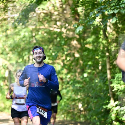 06.10.2024 - Bramfelder Halbmarathon 2024 Dr. Thomas Lammeyer http://msf.ph/oto/7340256 06.10.2024 10:42:22 Laufen 362 meine-sportfotos.de