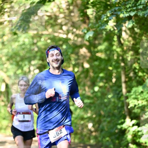 06.10.2024 - Bramfelder Halbmarathon 2024 Dr. Thomas Lammeyer http://msf.ph/oto/7340259 06.10.2024 10:42:22 Laufen 362 meine-sportfotos.de