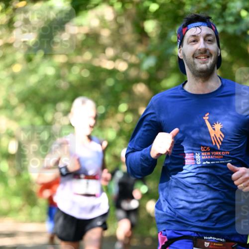06.10.2024 - Bramfelder Halbmarathon 2024 Dr. Thomas Lammeyer http://msf.ph/oto/7340263 06.10.2024 10:42:24 Laufen 362, 74 meine-sportfotos.de