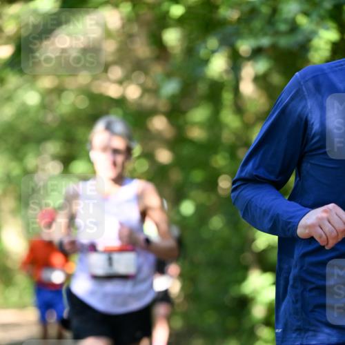 06.10.2024 - Bramfelder Halbmarathon 2024 Dr. Thomas Lammeyer http://msf.ph/oto/7340266 06.10.2024 10:42:24 Laufen  meine-sportfotos.de