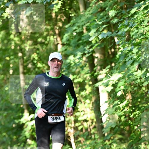 06.10.2024 - Bramfelder Halbmarathon 2024 Dr. Thomas Lammeyer http://msf.ph/oto/7340274 06.10.2024 10:42:26 Laufen 389 meine-sportfotos.de