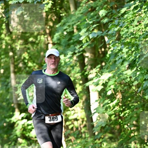 06.10.2024 - Bramfelder Halbmarathon 2024 Dr. Thomas Lammeyer http://msf.ph/oto/7340275 06.10.2024 10:42:26 Laufen 389, 90 meine-sportfotos.de