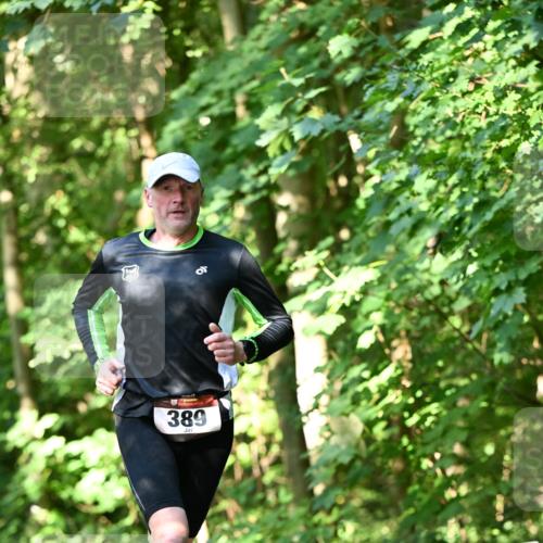 06.10.2024 - Bramfelder Halbmarathon 2024 Dr. Thomas Lammeyer http://msf.ph/oto/7340276 06.10.2024 10:42:27 Laufen 389, 9 meine-sportfotos.de