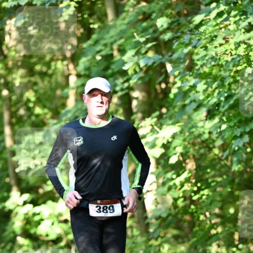 06.10.2024 - Bramfelder Halbmarathon 2024 Dr. Thomas Lammeyer http://msf.ph/oto/7340277 06.10.2024 10:42:27 Laufen 389 meine-sportfotos.de