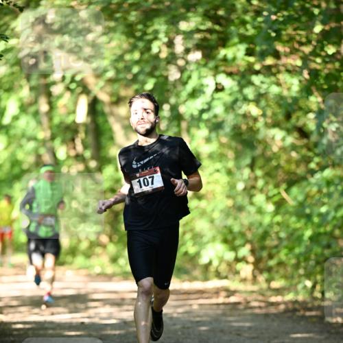 06.10.2024 - Bramfelder Halbmarathon 2024 Dr. Thomas Lammeyer http://msf.ph/oto/7340282 06.10.2024 10:42:35 Laufen 107 meine-sportfotos.de