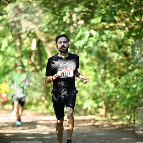 06.10.2024 - Bramfelder Halbmarathon 2024 Dr. Thomas Lammeyer http://msf.ph/oto/7340284 06.10.2024 10:42:36 Laufen 107 meine-sportfotos.de