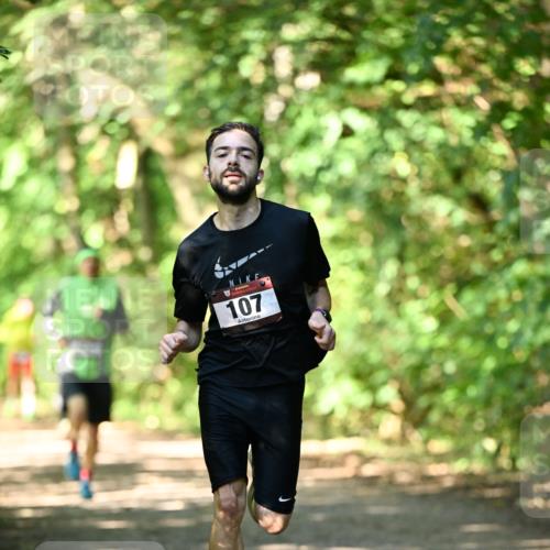 06.10.2024 - Bramfelder Halbmarathon 2024 Dr. Thomas Lammeyer http://msf.ph/oto/7340288 06.10.2024 10:42:36 Laufen 107 meine-sportfotos.de