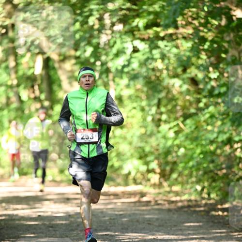 06.10.2024 - Bramfelder Halbmarathon 2024 Dr. Thomas Lammeyer http://msf.ph/oto/7340300 06.10.2024 10:42:39 Laufen 253 meine-sportfotos.de