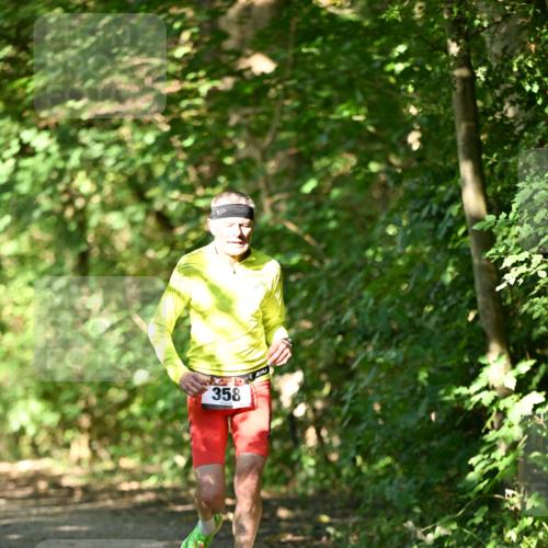 06.10.2024 - Bramfelder Halbmarathon 2024 Dr. Thomas Lammeyer http://msf.ph/oto/7340319 06.10.2024 10:42:51 Laufen 358 meine-sportfotos.de