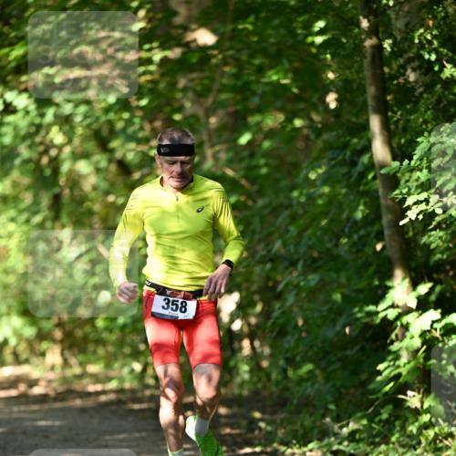 06.10.2024 - Bramfelder Halbmarathon 2024 Dr. Thomas Lammeyer http://msf.ph/oto/7340322 06.10.2024 10:42:52 Laufen 358 meine-sportfotos.de