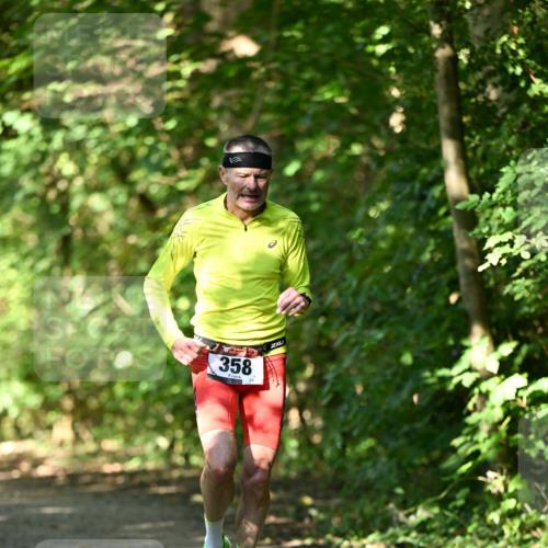 06.10.2024 - Bramfelder Halbmarathon 2024 Dr. Thomas Lammeyer http://msf.ph/oto/7340325 06.10.2024 10:42:52 Laufen 358 meine-sportfotos.de