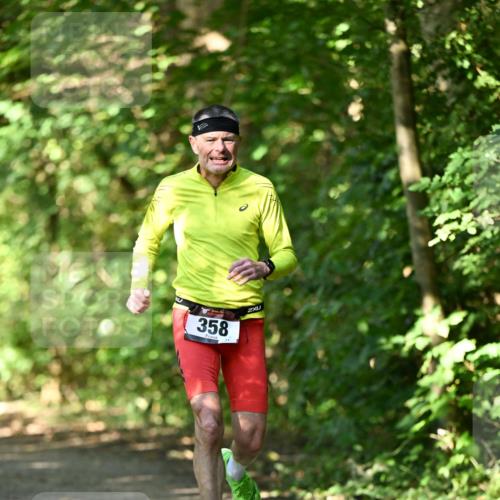06.10.2024 - Bramfelder Halbmarathon 2024 Dr. Thomas Lammeyer http://msf.ph/oto/7340327 06.10.2024 10:42:53 Laufen 358 meine-sportfotos.de