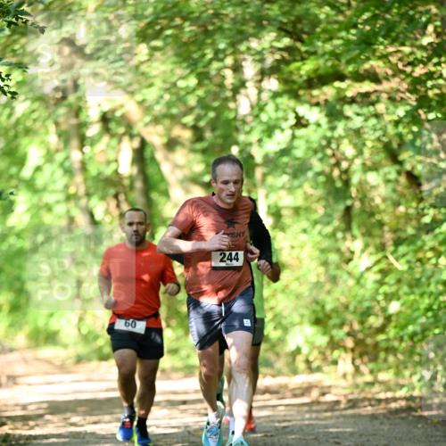 06.10.2024 - Bramfelder Halbmarathon 2024 Dr. Thomas Lammeyer http://msf.ph/oto/7340332 06.10.2024 10:42:54 Laufen 60, 244 meine-sportfotos.de