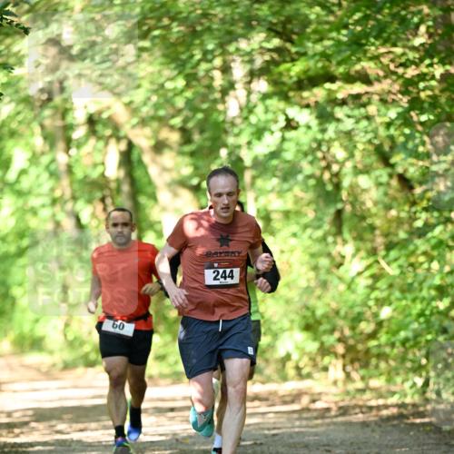 06.10.2024 - Bramfelder Halbmarathon 2024 Dr. Thomas Lammeyer http://msf.ph/oto/7340333 06.10.2024 10:42:55 Laufen 60, 244 meine-sportfotos.de
