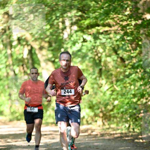 06.10.2024 - Bramfelder Halbmarathon 2024 Dr. Thomas Lammeyer http://msf.ph/oto/7340336 06.10.2024 10:42:55 Laufen 60, 244 meine-sportfotos.de