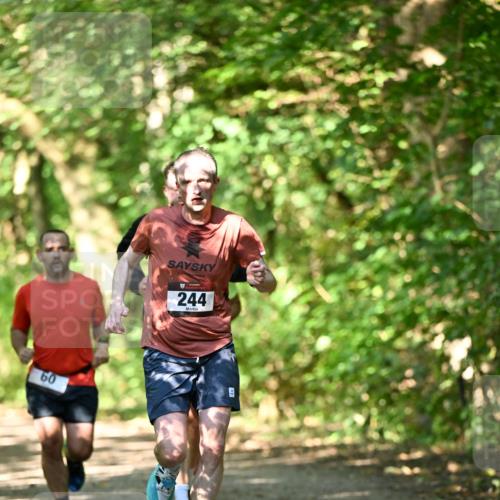 06.10.2024 - Bramfelder Halbmarathon 2024 Dr. Thomas Lammeyer http://msf.ph/oto/7340339 06.10.2024 10:42:55 Laufen 60, 244 meine-sportfotos.de