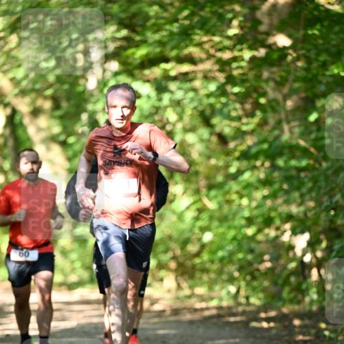 06.10.2024 - Bramfelder Halbmarathon 2024 Dr. Thomas Lammeyer http://msf.ph/oto/7340340 06.10.2024 10:42:56 Laufen 60 meine-sportfotos.de