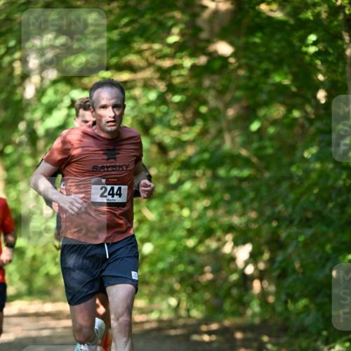 06.10.2024 - Bramfelder Halbmarathon 2024 Dr. Thomas Lammeyer http://msf.ph/oto/7340344 06.10.2024 10:42:56 Laufen 244 meine-sportfotos.de