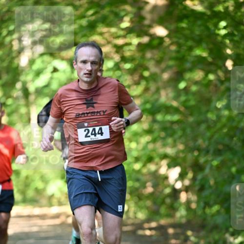 06.10.2024 - Bramfelder Halbmarathon 2024 Dr. Thomas Lammeyer http://msf.ph/oto/7340347 06.10.2024 10:42:56 Laufen 244 meine-sportfotos.de