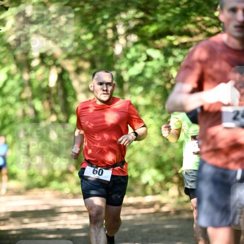 06.10.2024 - Bramfelder Halbmarathon 2024 Dr. Thomas Lammeyer http://msf.ph/oto/7340350 06.10.2024 10:42:57 Laufen 60, 00 meine-sportfotos.de