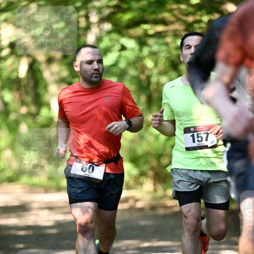 06.10.2024 - Bramfelder Halbmarathon 2024 Dr. Thomas Lammeyer http://msf.ph/oto/7340355 06.10.2024 10:42:58 Laufen 60, 157, 225 meine-sportfotos.de