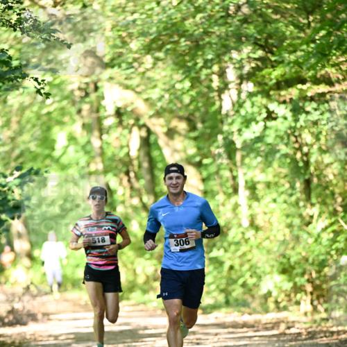 06.10.2024 - Bramfelder Halbmarathon 2024 Dr. Thomas Lammeyer http://msf.ph/oto/7340358 06.10.2024 10:43:06 Laufen 518, 14, 306, 172 meine-sportfotos.de