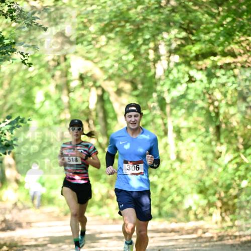 06.10.2024 - Bramfelder Halbmarathon 2024 Dr. Thomas Lammeyer http://msf.ph/oto/7340362 06.10.2024 10:43:07 Laufen 518, 17, 306 meine-sportfotos.de