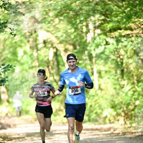 06.10.2024 - Bramfelder Halbmarathon 2024 Dr. Thomas Lammeyer http://msf.ph/oto/7340363 06.10.2024 10:43:07 Laufen 518, 306, 172 meine-sportfotos.de