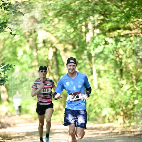 06.10.2024 - Bramfelder Halbmarathon 2024 Dr. Thomas Lammeyer http://msf.ph/oto/7340364 06.10.2024 10:43:07 Laufen 518, 4, 306, 172 meine-sportfotos.de