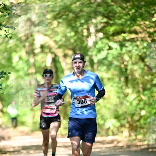 06.10.2024 - Bramfelder Halbmarathon 2024 Dr. Thomas Lammeyer http://msf.ph/oto/7340369 06.10.2024 10:43:08 Laufen 518, 306, 172 meine-sportfotos.de