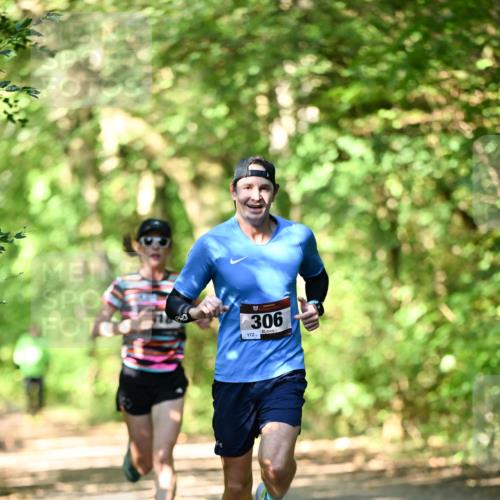 06.10.2024 - Bramfelder Halbmarathon 2024 Dr. Thomas Lammeyer http://msf.ph/oto/7340370 06.10.2024 10:43:08 Laufen 172, 306 meine-sportfotos.de