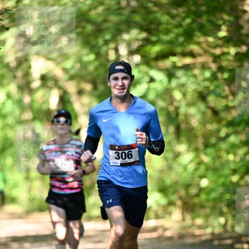 06.10.2024 - Bramfelder Halbmarathon 2024 Dr. Thomas Lammeyer http://msf.ph/oto/7340373 06.10.2024 10:43:08 Laufen 306, 172 meine-sportfotos.de