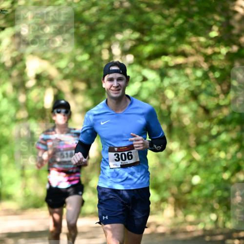 06.10.2024 - Bramfelder Halbmarathon 2024 Dr. Thomas Lammeyer http://msf.ph/oto/7340374 06.10.2024 10:43:08 Laufen 51, 306, 172 meine-sportfotos.de