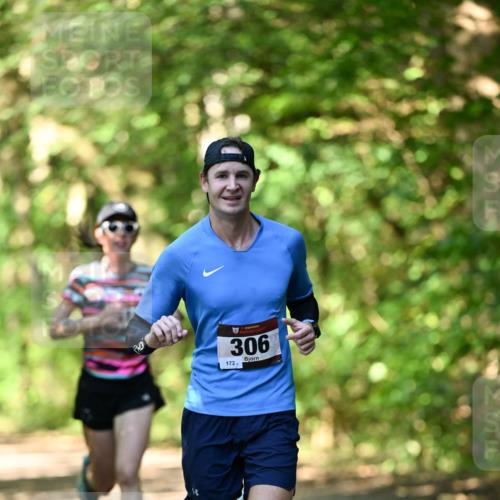 06.10.2024 - Bramfelder Halbmarathon 2024 Dr. Thomas Lammeyer http://msf.ph/oto/7340375 06.10.2024 10:43:08 Laufen 172, 306 meine-sportfotos.de