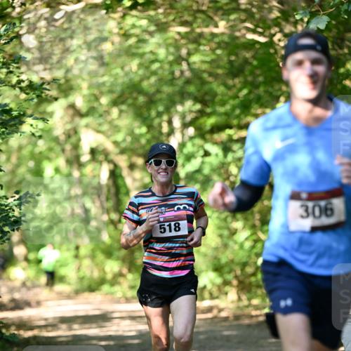 06.10.2024 - Bramfelder Halbmarathon 2024 Dr. Thomas Lammeyer http://msf.ph/oto/7340379 06.10.2024 10:43:10 Laufen 518, 306 meine-sportfotos.de