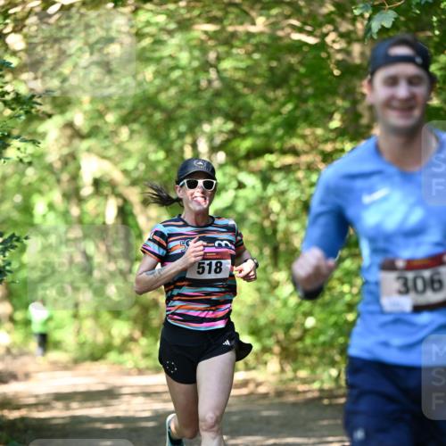 06.10.2024 - Bramfelder Halbmarathon 2024 Dr. Thomas Lammeyer http://msf.ph/oto/7340380 06.10.2024 10:43:10 Laufen 518, 306 meine-sportfotos.de