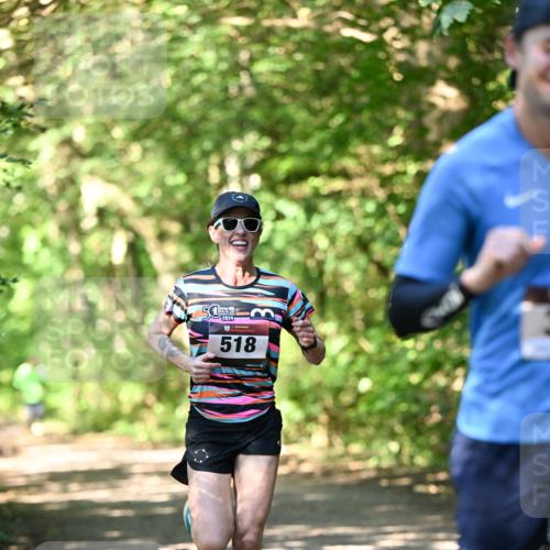 06.10.2024 - Bramfelder Halbmarathon 2024 Dr. Thomas Lammeyer http://msf.ph/oto/7340381 06.10.2024 10:43:10 Laufen 518 meine-sportfotos.de
