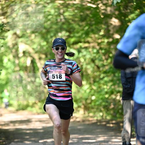 06.10.2024 - Bramfelder Halbmarathon 2024 Dr. Thomas Lammeyer http://msf.ph/oto/7340382 06.10.2024 10:43:10 Laufen 2024, 518 meine-sportfotos.de